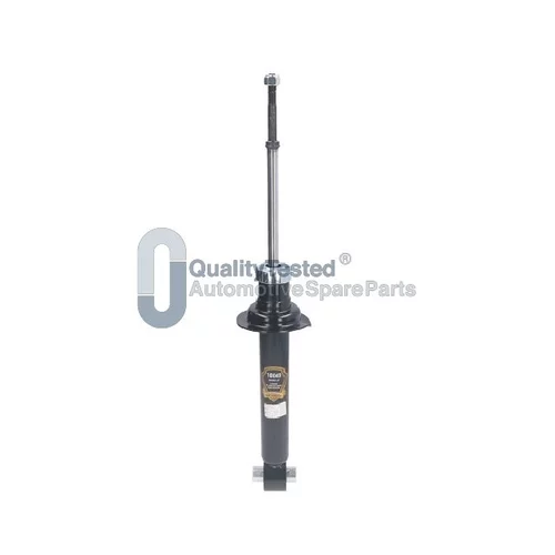 Tlmič pérovania JAPANPARTS MQ-10049