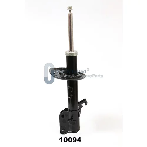 Tlmič pérovania JAPANPARTS MQ-10094