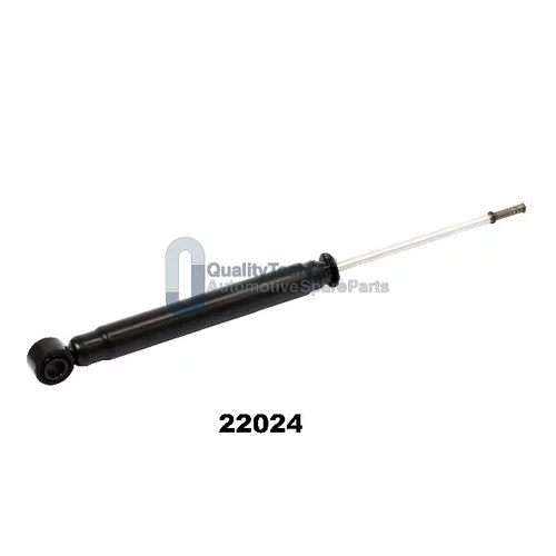 Tlmič pérovania JAPANPARTS MQ-22024