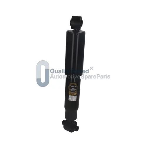 Tlmič pérovania JAPANPARTS MQ-33046