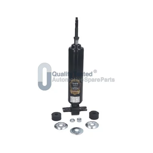 Tlmič pérovania JAPANPARTS MQ-33070