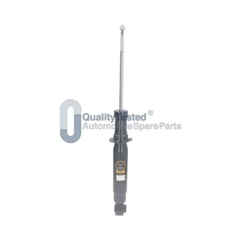 Tlmič pérovania JAPANPARTS MQ-50023