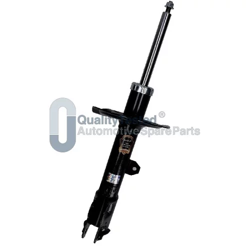 Tlmič pérovania JAPANPARTS MQ-50091