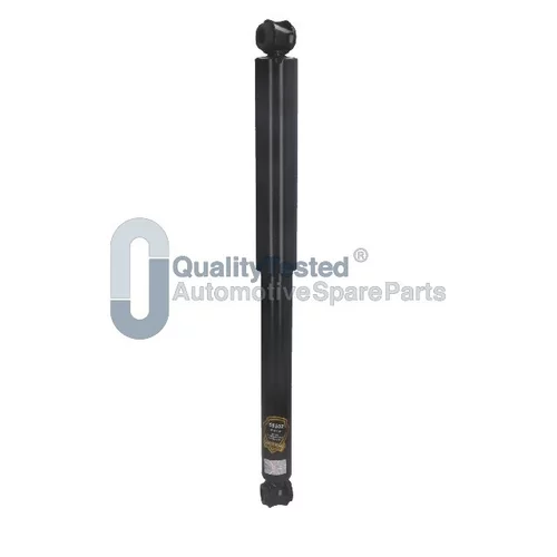 Tlmič pérovania JAPANPARTS MQ-55502