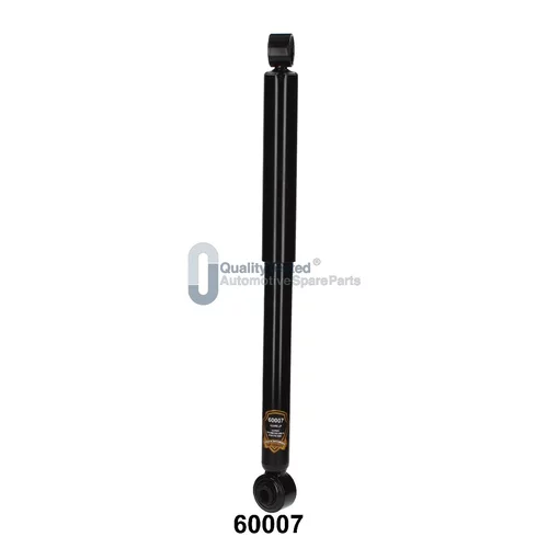 Tlmič pérovania JAPANPARTS MQ-60007