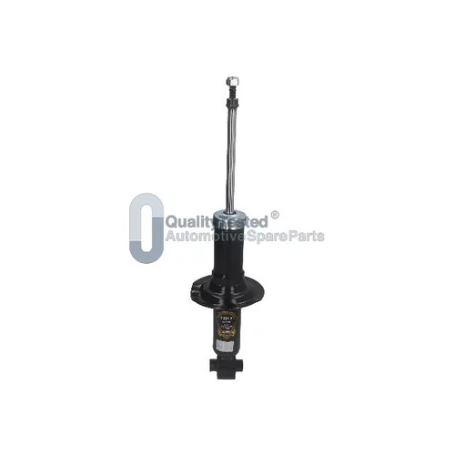 Tlmič pérovania JAPANPARTS MQ-70018