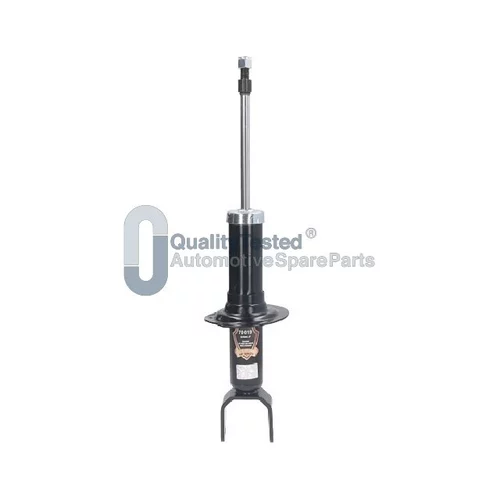 Tlmič pérovania JAPANPARTS MQ-70019