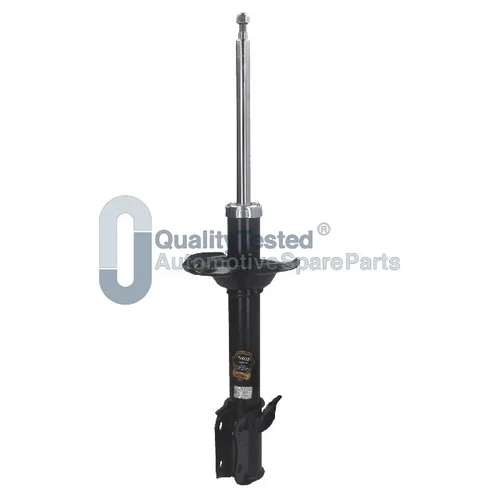 Tlmič pérovania JAPANPARTS MQ-70028