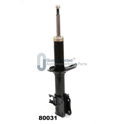 Tlmič pérovania JAPANPARTS MQ-80031