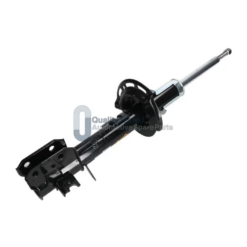 Tlmič pérovania JAPANPARTS MQ-80040