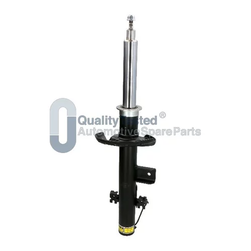 Tlmič pérovania JAPANPARTS MQ-AS025