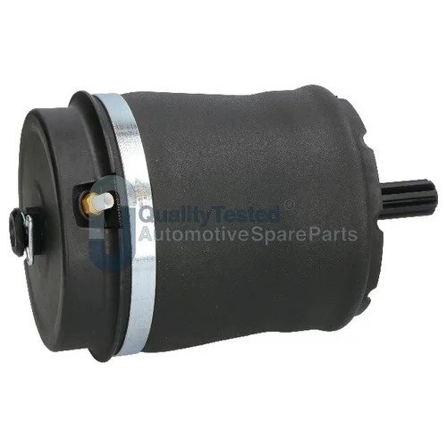 Mech pneumatického pruženia JAPANPARTS MQ-AS036