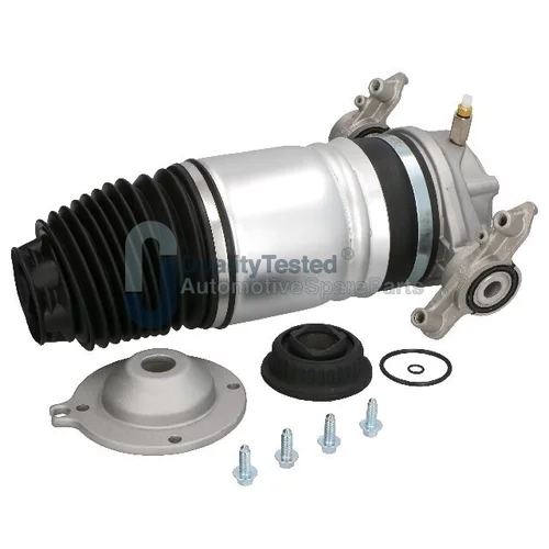 Mech pneumatického pruženia JAPANPARTS MQ-AS096