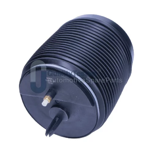 Vzduchová pružina podvozku JAPANPARTS MQ-AS144