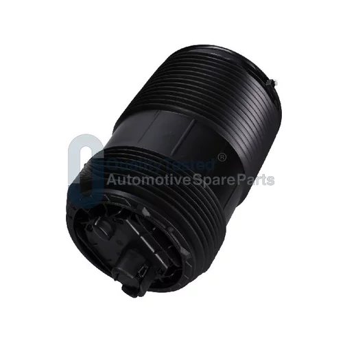 Mech pneumatického pruženia JAPANPARTS MQ-AS395