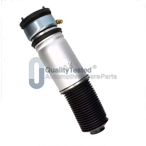 Vzduchová pružina podvozku JAPANPARTS MQ-AS403