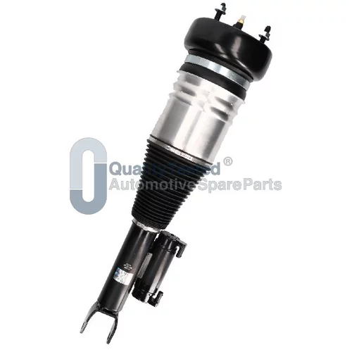 Vzduchový vak JAPANPARTS MQ-AS409