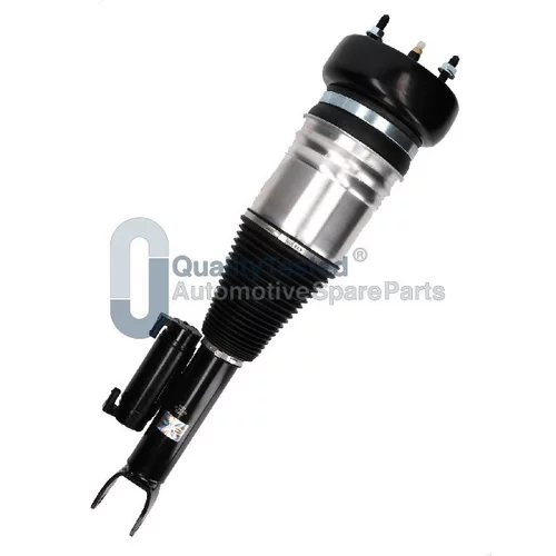 Vzduchový vak JAPANPARTS MQ-AS410