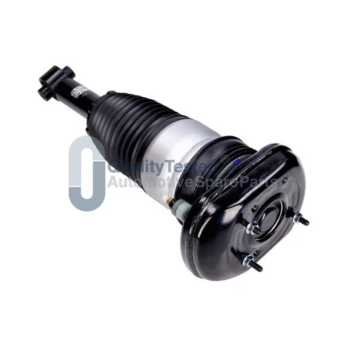Vzduchový vak MQ-AS465 /Japanparts/ - obr. 1