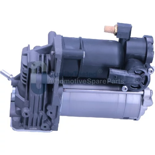Kompresor pneumatického systému JAPANPARTS MQ-ASC040