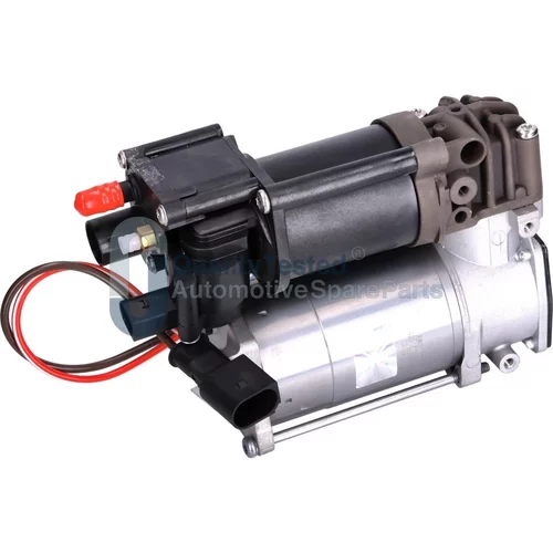 Kompresor pneumatického systému MQ-ASC077 /Japanparts/ - obr. 1