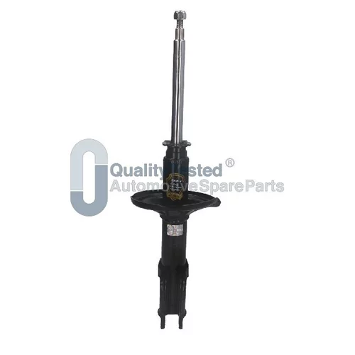 Tlmič pérovania JAPANPARTS MQ-HY031