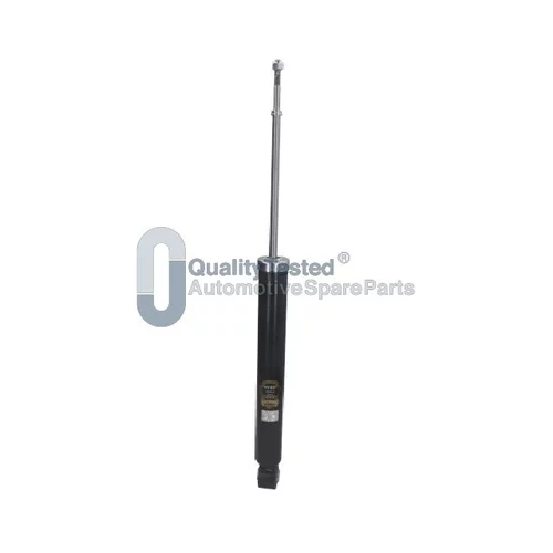 Tlmič pérovania JAPANPARTS MQ-HY037