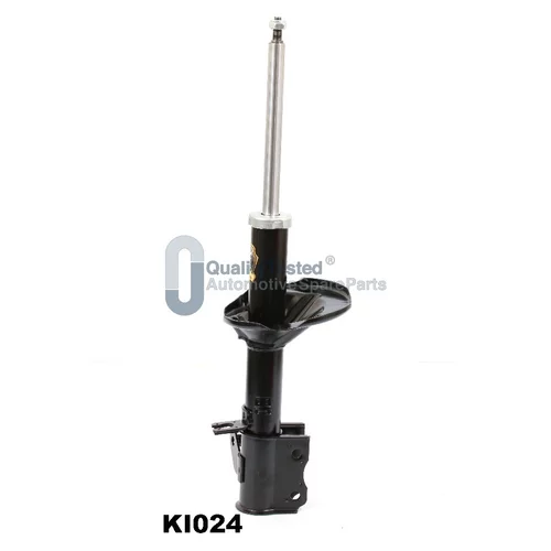 Tlmič pérovania JAPANPARTS MQ-KI024