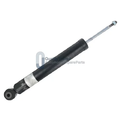Tlmič pérovania JAPANPARTS MQ-KI082