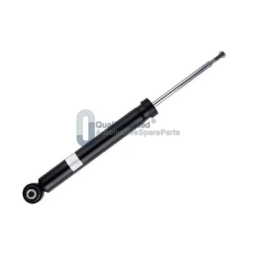 Tlmič pérovania JAPANPARTS MQ-KI085