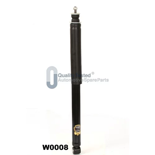 Tlmič pérovania JAPANPARTS MQ-W0008