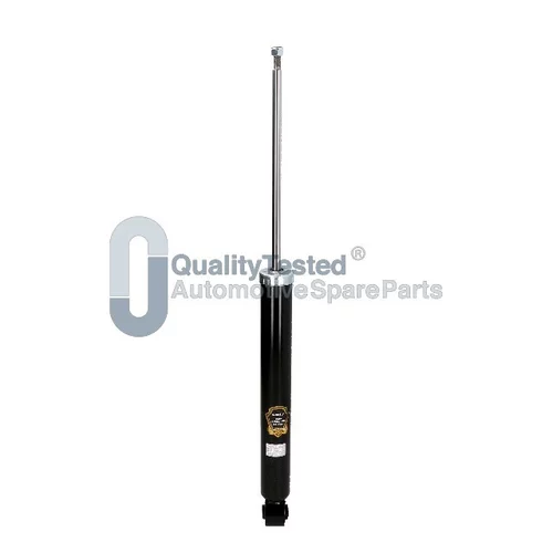 Tlmič pérovania JAPANPARTS MQ-W0040