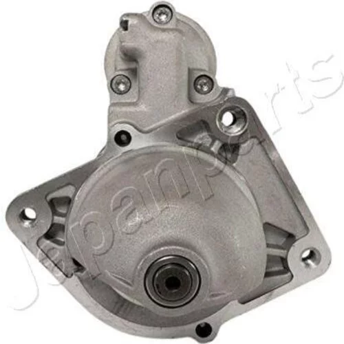 Štartér JAPANPARTS MT-106JM