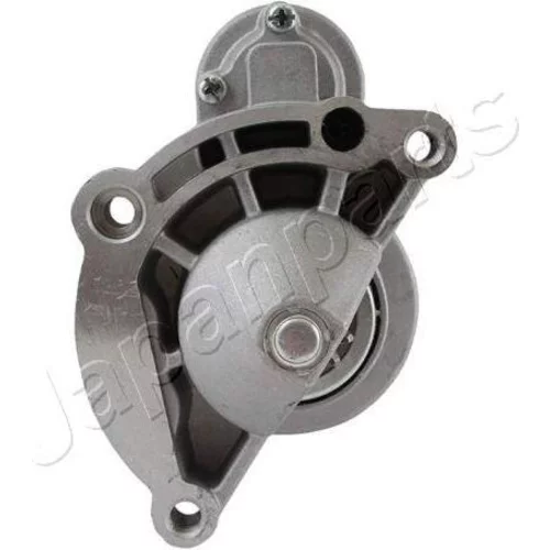 Štartér JAPANPARTS MT-112JM