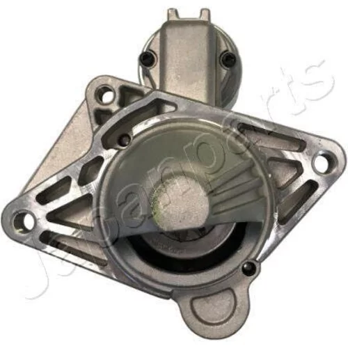 Štartér JAPANPARTS MT-122JM