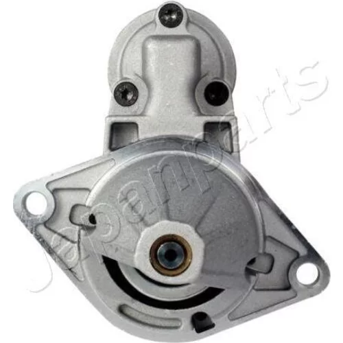 Štartér JAPANPARTS MT-131JM