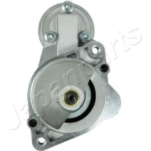 Štartér JAPANPARTS MT-156JM