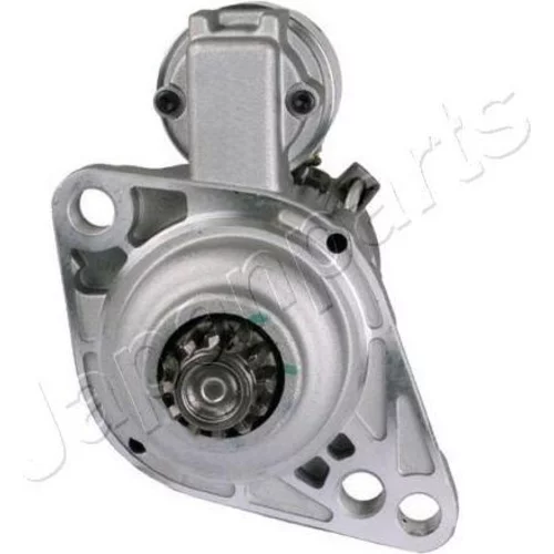Štartér JAPANPARTS MT-186JM