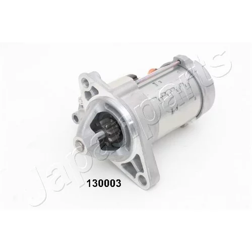 Štartér JAPANPARTS MT130003