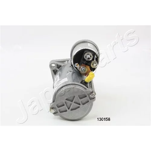 Štartér MT130158 /Japanparts/ - obr. 2