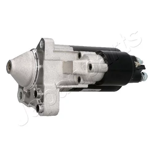 Štartér MT130179 /Japanparts/ - obr. 1