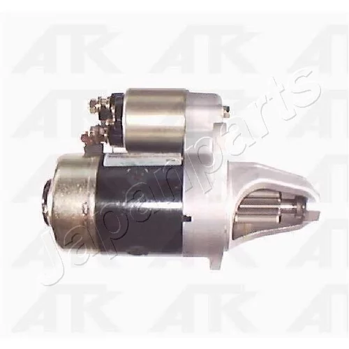 Štartér JAPANPARTS MTD136
