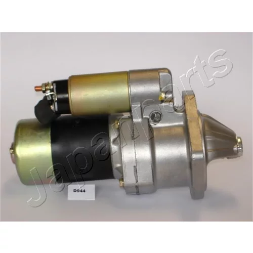 Štartér JAPANPARTS MTD944