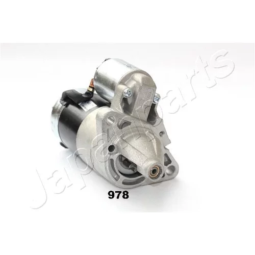 Štartér JAPANPARTS MTD978