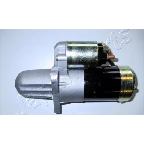 Štartér MTM188 /Japanparts/ - obr. 1