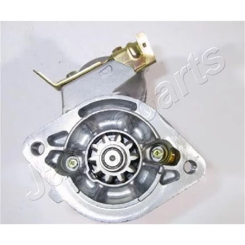 Štartér JAPANPARTS MTT346