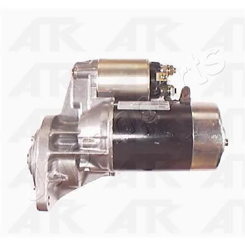 Štartér MTU107 /Japanparts/ - obr. 1