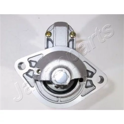 Štartér MTU955 /Japanparts/ - obr. 1