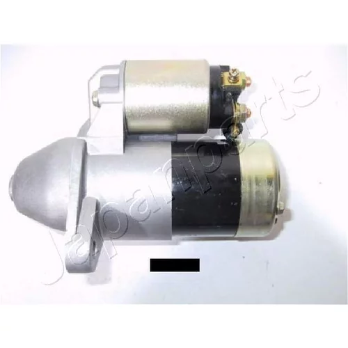 Štartér MTU961 /Japanparts/ - obr. 1