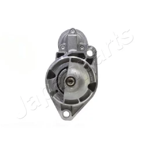 Štartér MTW100 /Japanparts/